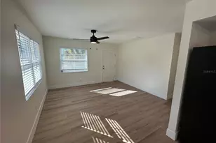 3111 W Spruce St, Tampa, FL 33607 - Photo 25