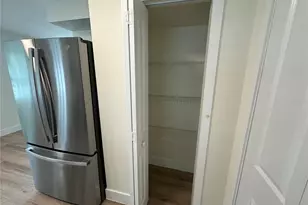 3111 W Spruce St, Tampa, FL 33607 - Photo 27