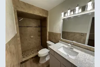 3111 W Spruce Street, Tampa, FL 33607 - Photo 15