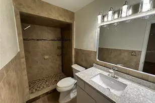 3111 W Spruce St, Tampa, FL 33607 - Photo 15