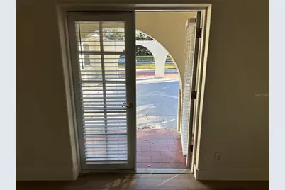 3111 W Spruce Street, Tampa, FL 33607 - Photo 19