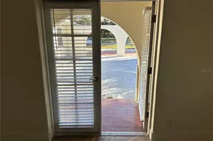 3111 W Spruce St, Tampa, FL 33607 - Photo 19