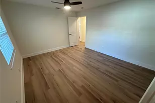 3111 W Spruce St, Tampa, FL 33607 - Photo 9