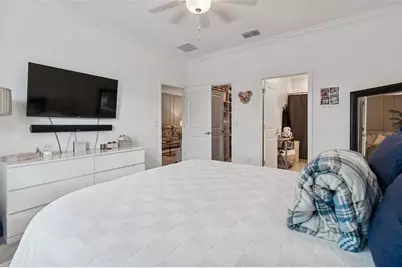 6773 Ripple Pond Loop, Zephyrhills, FL 33541 - Photo 21