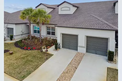 6773 Ripple Pond Loop, Zephyrhills, FL 33541 - Photo 31