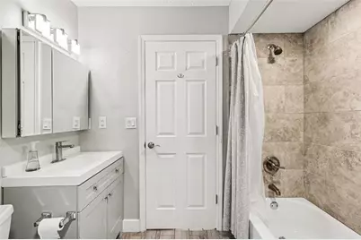 8114 Oak Trace Way #C, Tampa, FL 33634 - Photo 13