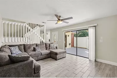 8114 Oak Trace Way #C, Tampa, FL 33634 - Photo 3