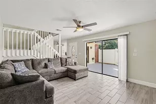 8114 Oak Trace Way, Tampa, FL 33634 - Photo 3