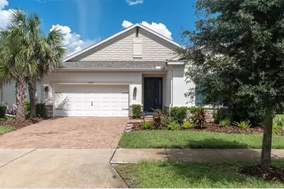 13659 Stansil Avenue, Odessa, FL 33556 - Photo 67