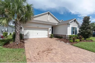 13659 Stansil Avenue, Odessa, FL 33556 - Photo 41
