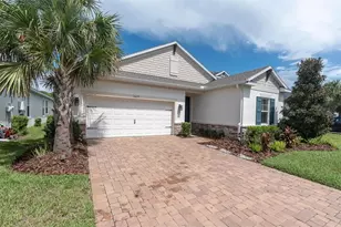 13659 Stansil Ave, Odessa, FL 33556 - Photo 41
