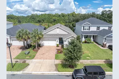 13659 Stansil Avenue, Odessa, FL 33556 - Photo 43