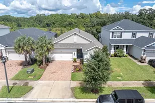 13659 Stansil Ave, Odessa, FL 33556 - Photo 43