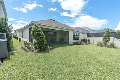 13659 Stansil Avenue, Odessa, FL 33556 - Photo 35