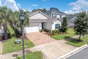 13659 Stansil Ave, Odessa, FL 33556 - Photo 3