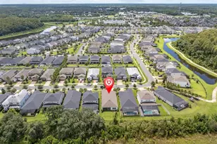 13659 Stansil Ave, Odessa, FL 33556 - Photo 39