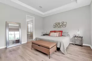 13659 Stansil Ave, Odessa, FL 33556 - Photo 19