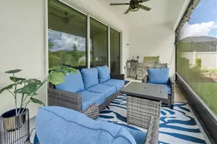 13659 Stansil Ave, Odessa, FL 33556 - Photo 33