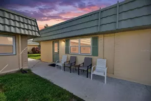 102 Cambridge Trail, Sun City Center, FL 33573 - Photo 1
