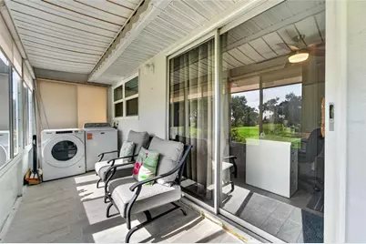 102 Cambridge Trail #220, Sun City Center, FL 33573 - Photo 25