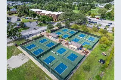 102 Cambridge Trail #220, Sun City Center, FL 33573 - Photo 33