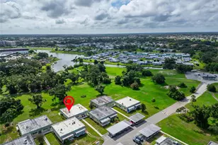 102 Cambridge Trail, Sun City Center, FL 33573 - Photo 31