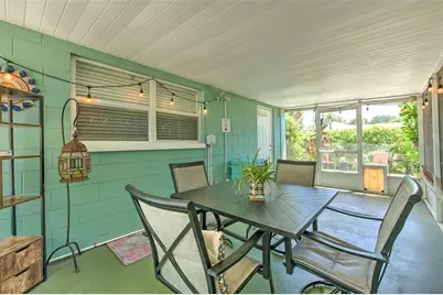 4502 W Pearl Avenue, Tampa, FL 33611 - Photo 21