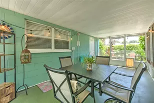 4502 W Pearl Ave, Tampa, FL 33611 - Photo 21