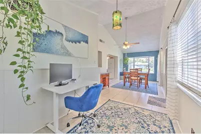 4502 W Pearl Avenue, Tampa, FL 33611 - Photo 11