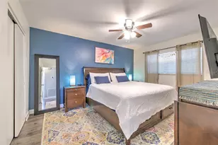 4502 W Pearl Ave, Tampa, FL 33611 - Photo 13