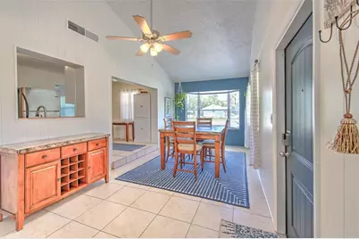 4502 W Pearl Avenue, Tampa, FL 33611 - Photo 9