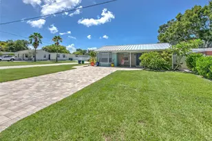 4502 W Pearl Ave, Tampa, FL 33611 - Photo 1