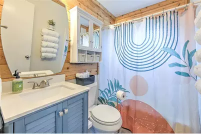 4502 W Pearl Avenue, Tampa, FL 33611 - Photo 19