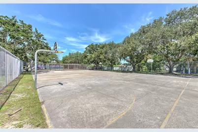 4502 W Pearl Avenue, Tampa, FL 33611 - Photo 27
