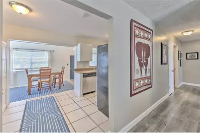 4502 W Pearl Avenue, Tampa, FL 33611 - Photo 5