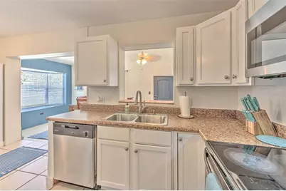 4502 W Pearl Avenue, Tampa, FL 33611 - Photo 7