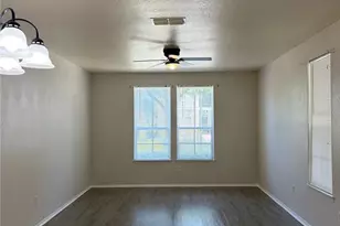 4005 Palmetto Palm Ct, Tampa, FL 33624 - Photo 3