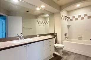 4005 Palmetto Palm Ct, Tampa, FL 33624 - Photo 17