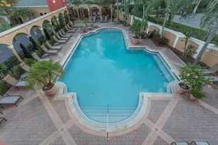 501 Knights Run Ave, Tampa, FL 33602 - Photo 33