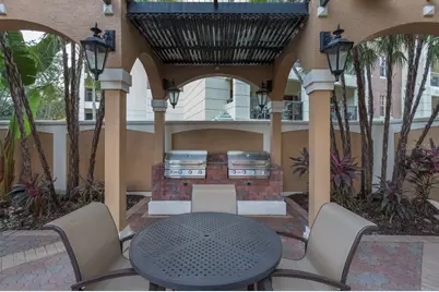 501 Knights Run Avenue #2202, Tampa, FL 33602 - Photo 35