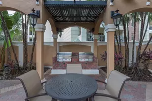 501 Knights Run Ave, Tampa, FL 33602 - Photo 35