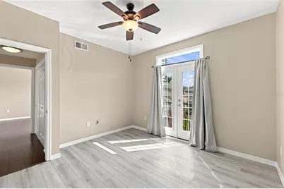 501 Knights Run Avenue #2202, Tampa, FL 33602 - Photo 21