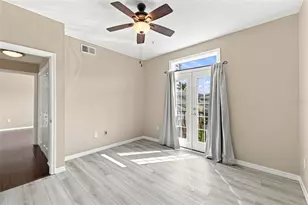 501 Knights Run Ave, Tampa, FL 33602 - Photo 21