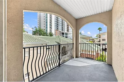 501 Knights Run Avenue #2202, Tampa, FL 33602 - Photo 29