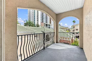 501 Knights Run Ave, Tampa, FL 33602 - Photo 29