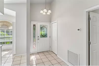 652 Sand Ridge Drive, Valrico, FL 33594 - Photo 3