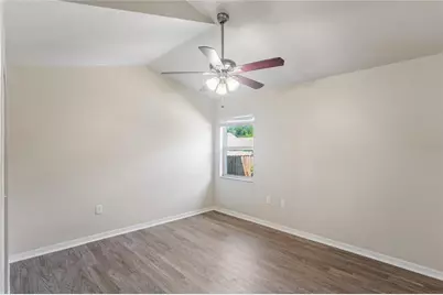 652 Sand Ridge Drive, Valrico, FL 33594 - Photo 11