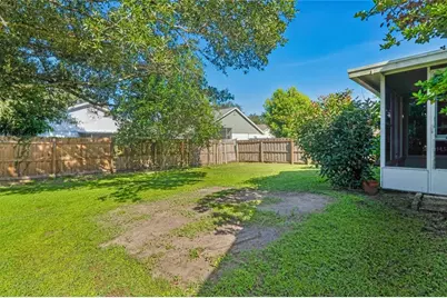 652 Sand Ridge Drive, Valrico, FL 33594 - Photo 23