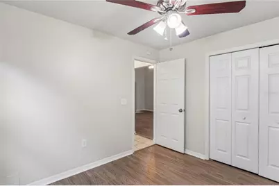 652 Sand Ridge Drive, Valrico, FL 33594 - Photo 17