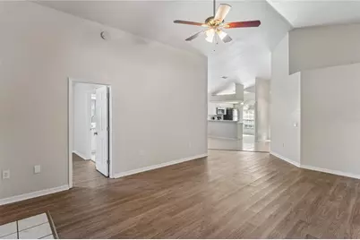 652 Sand Ridge Drive, Valrico, FL 33594 - Photo 5
